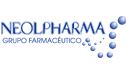 Neolpharma