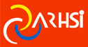 Arhsi