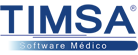 Timsa