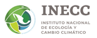 INECC