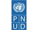 PNUD
