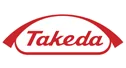 Takeda