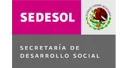 Sedesol