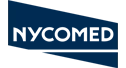 Nycomed