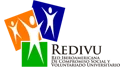 REDIVU
