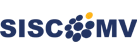 Siscom V