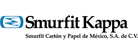 Smurfit Kappa