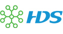 HDS