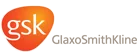 GSK